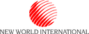 New World International