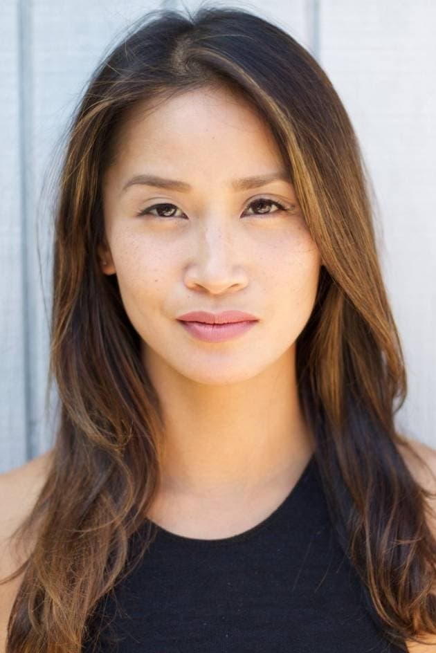 Nini Le Huynh profile