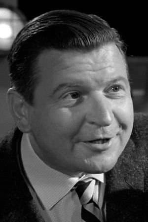 Hugh Manning profile