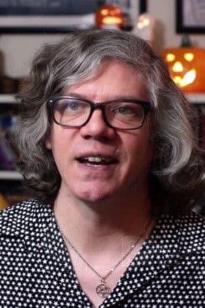 William Hellfire profile