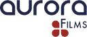 Aurora Films