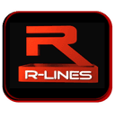 R-Lines Productions