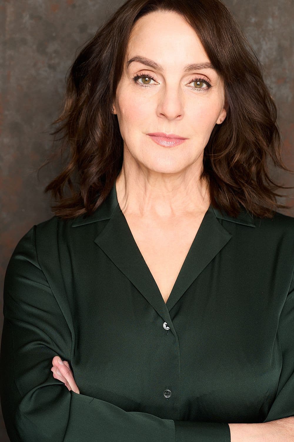 Treva Tegtmeier profile