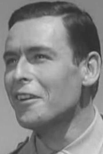 Michel Garland profile