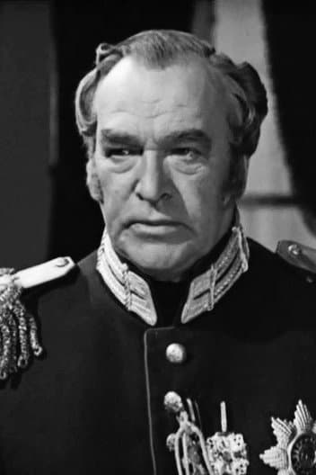 Aleksey Maksimov profile