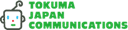 Tokuma Japan Communications