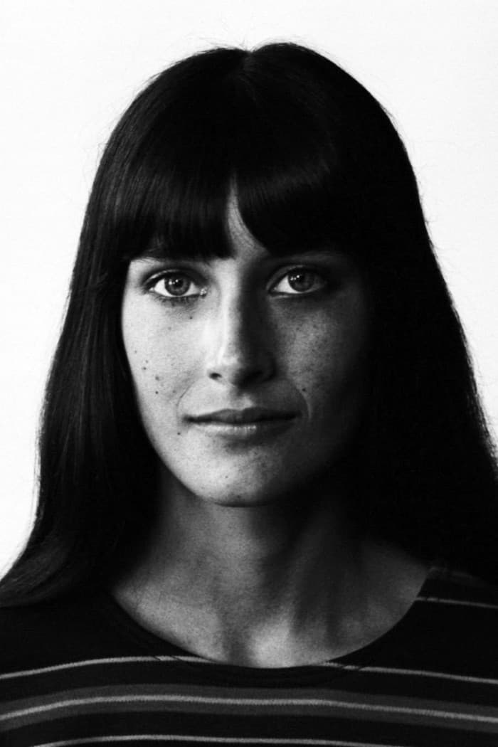 Mimi Fariña profile