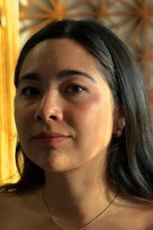 Kanani Koster profile