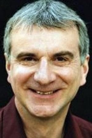 Étienne Bartholomeus profile