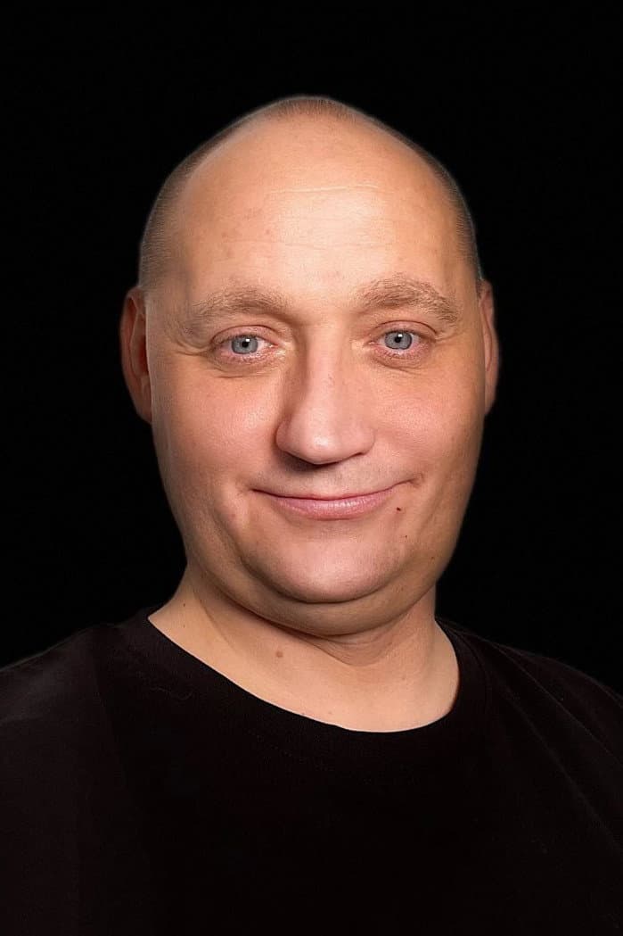 Michal Kozelka profile