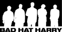 Bad Hat Harry Productions