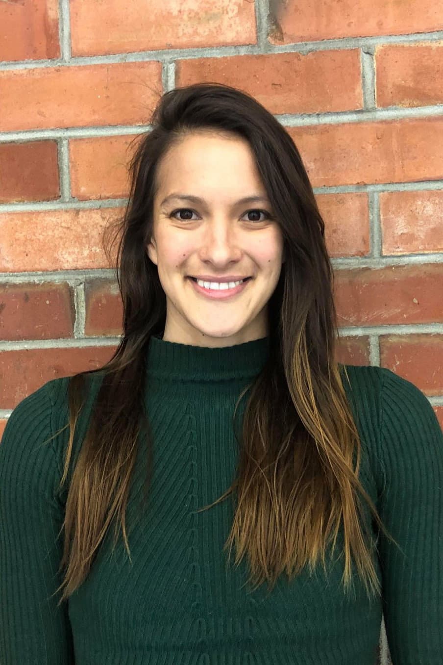 Bianca Hyslop profile