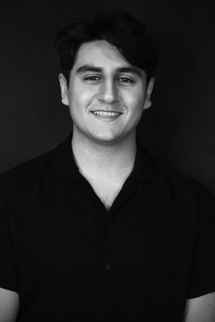 Yusuf Kemal Kılkış profile