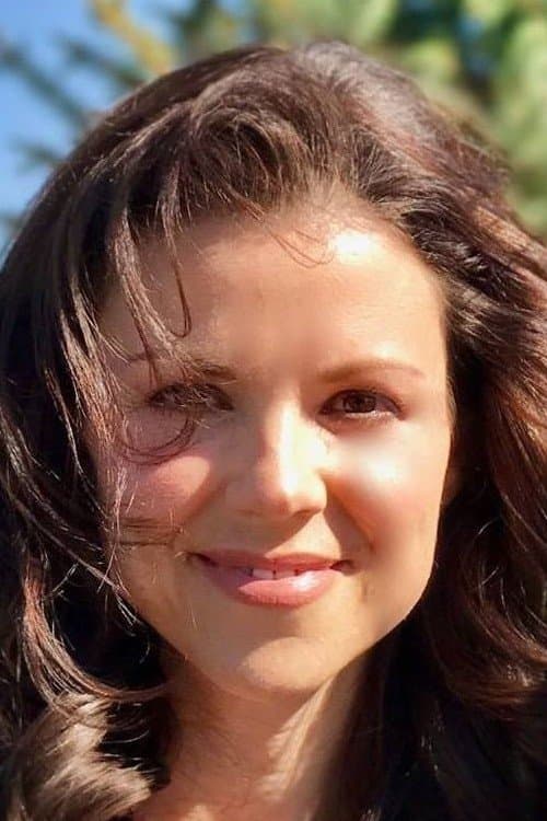 Leslie McMichael profile