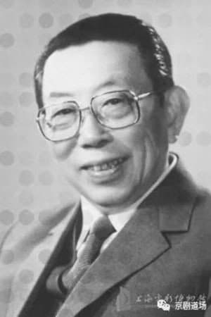 Cheng Zhi profile