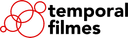 Temporal Filmes