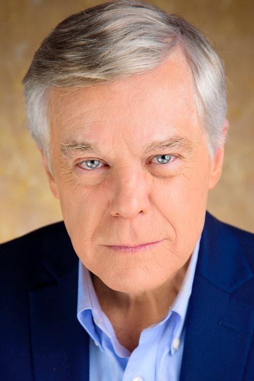 Alan Fawcett profile