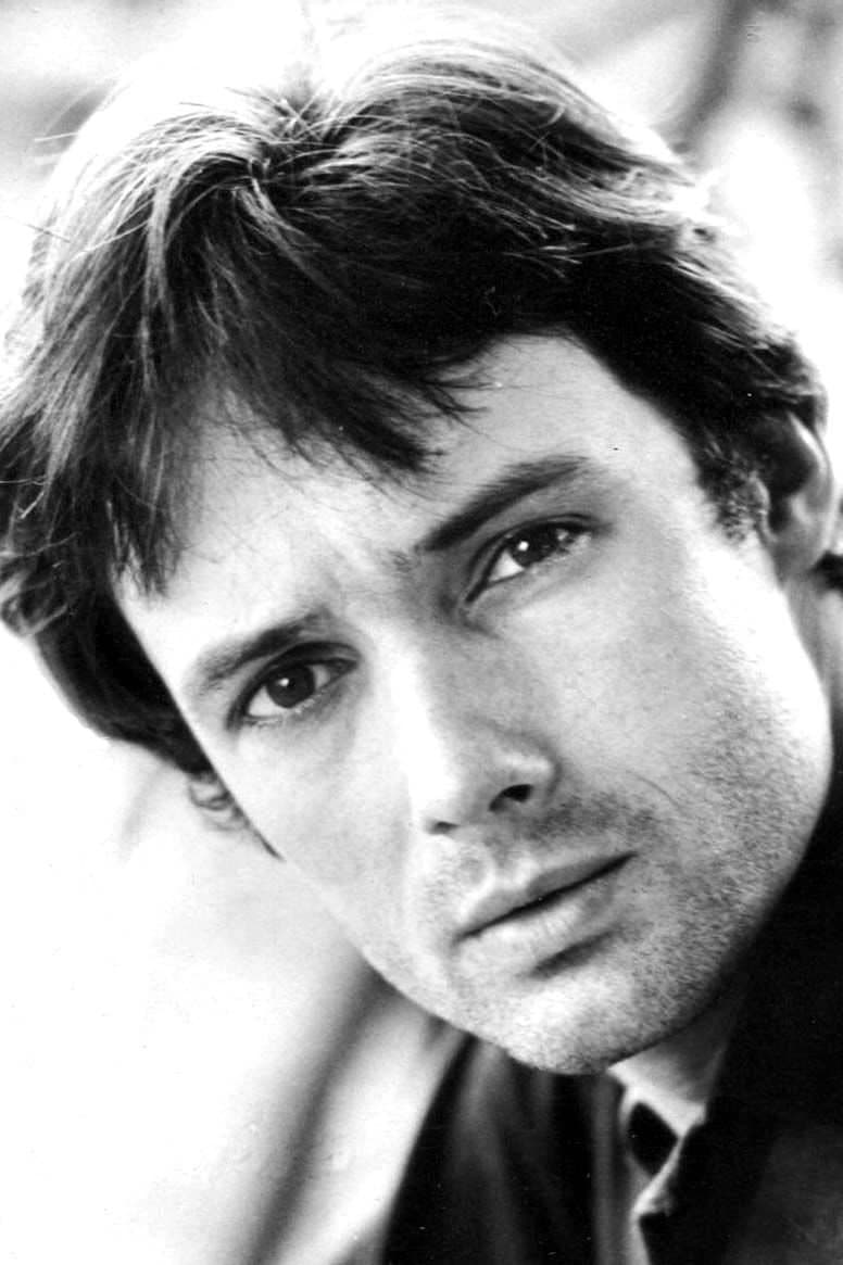 Peter Chatel profile