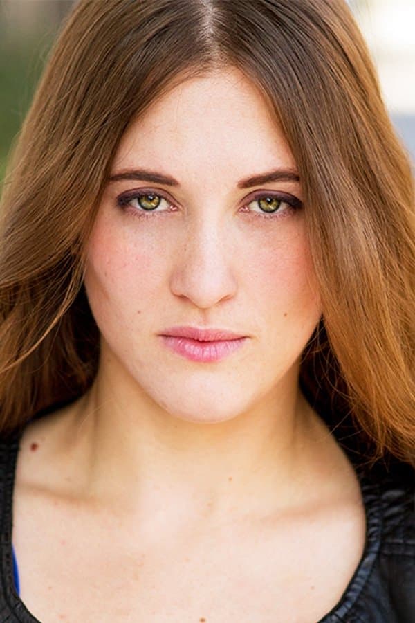 Jackie Gerhardy profile