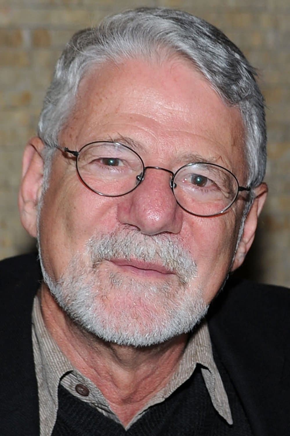 Barrie M. Osborne profile