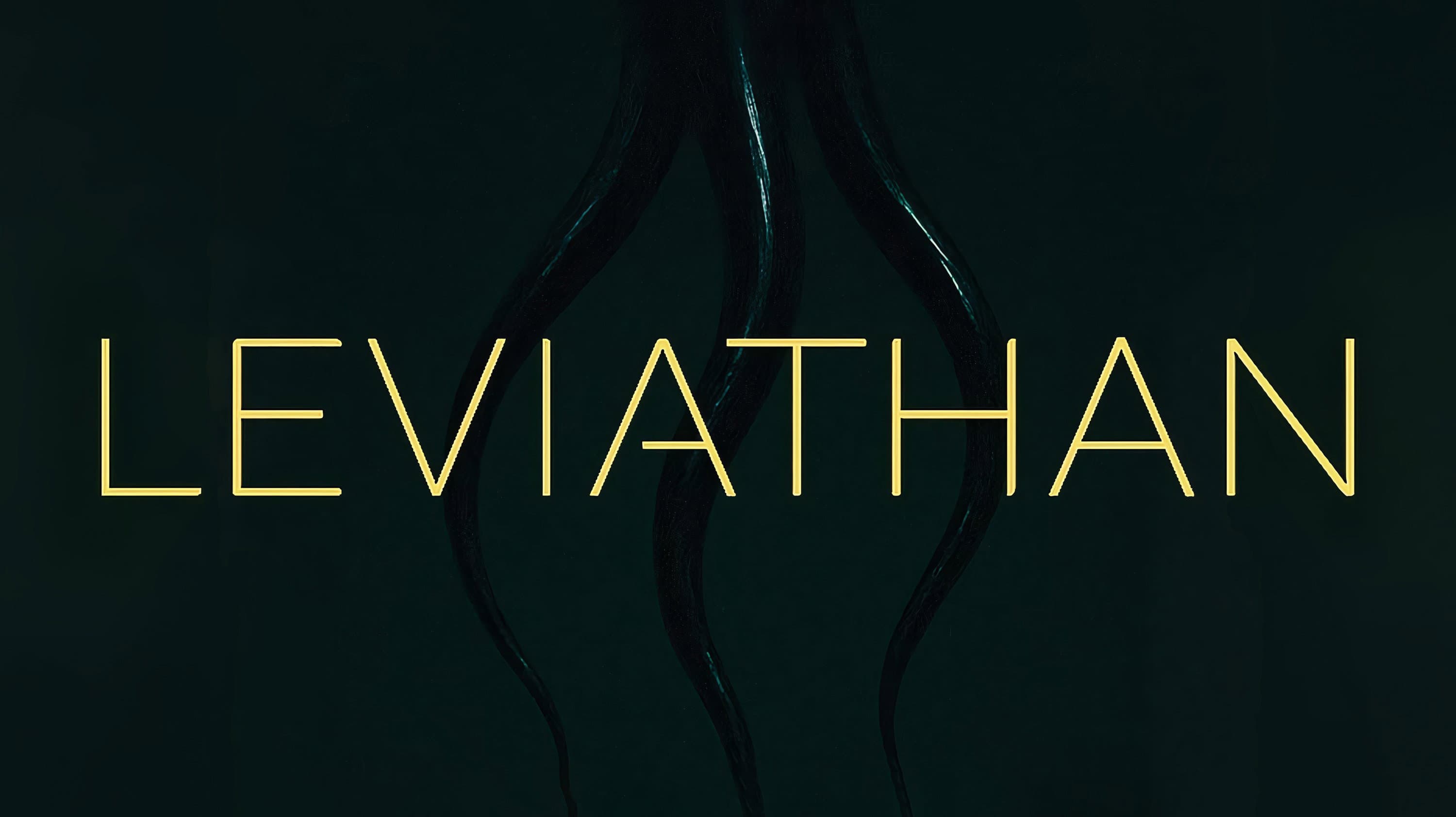 Leviathan