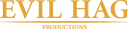 Evil Hag Productions