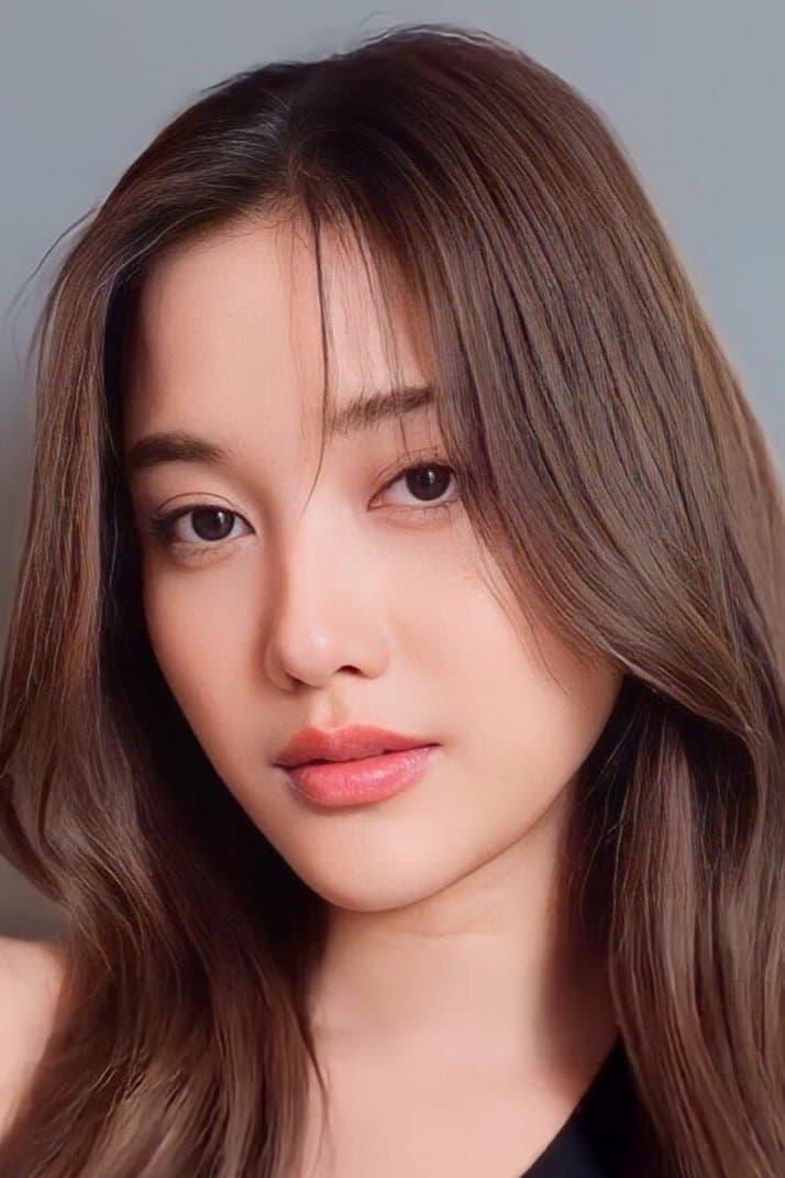 Sarocha Chankimha profile