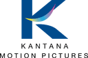 Kantana Motion Pictures