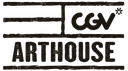 CGV Arthouse