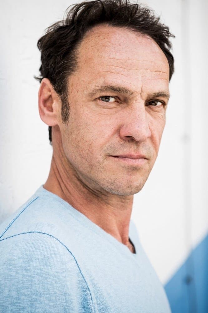 Christian Aumer profile