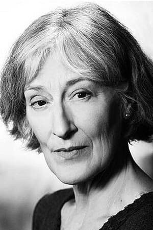 Linda Spurrier profile