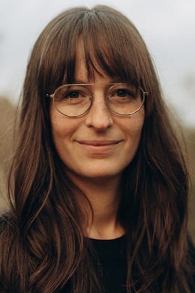 Jes Anderson profile