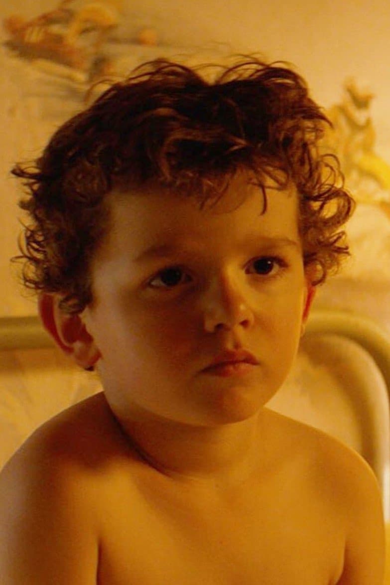 Roman Coustère Hachez profile