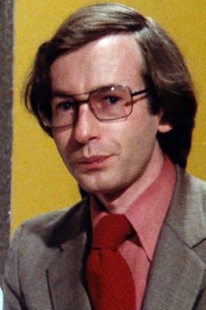 Christian Spillemaecker profile