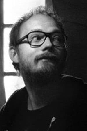 Fabien Bouillaud profile