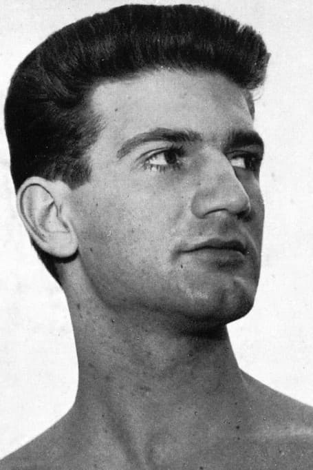 Leonardo Bragaglia profile