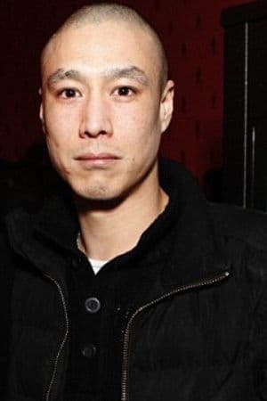 Nico Le Phat Tan profile