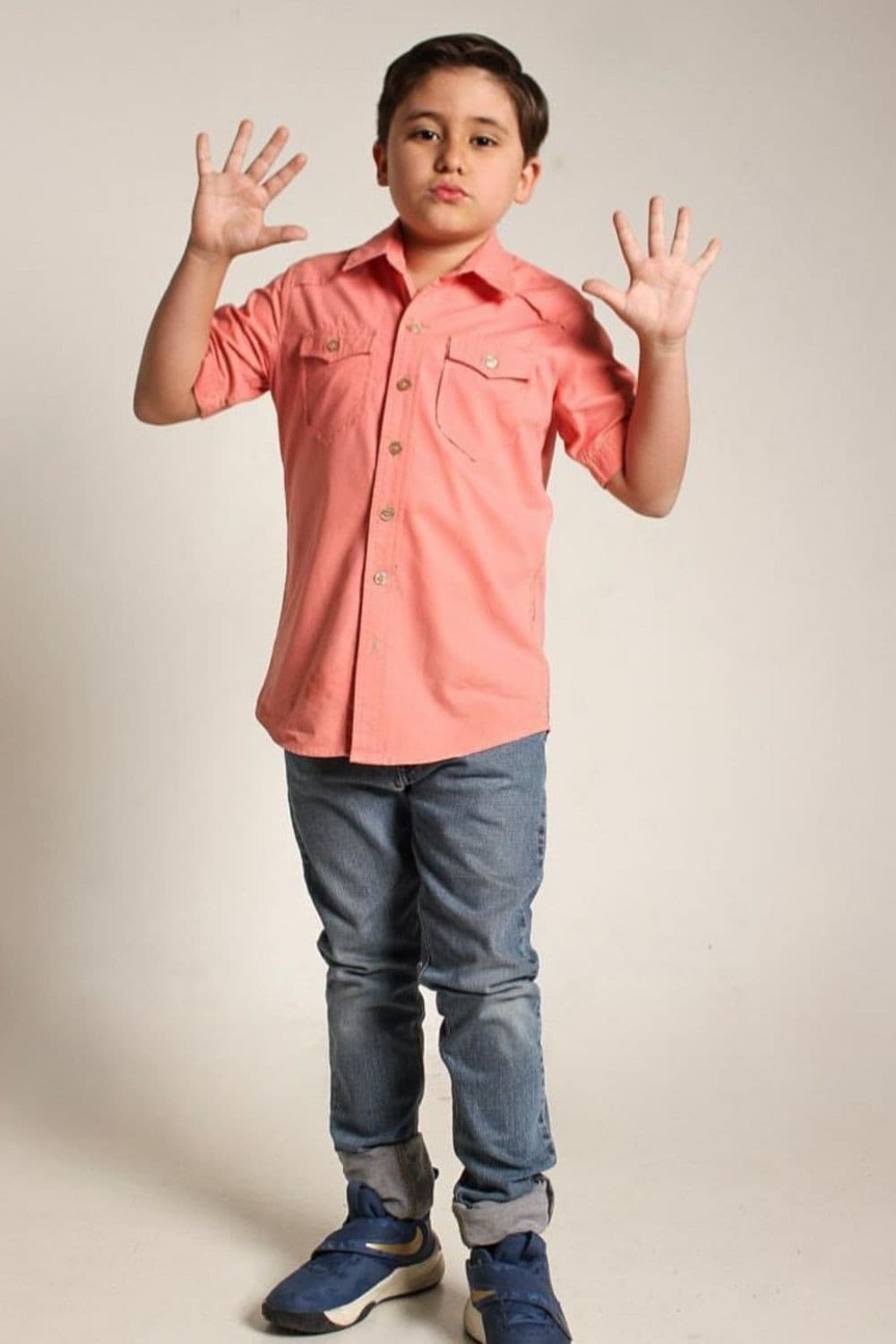 Erick Guillen Torres profile