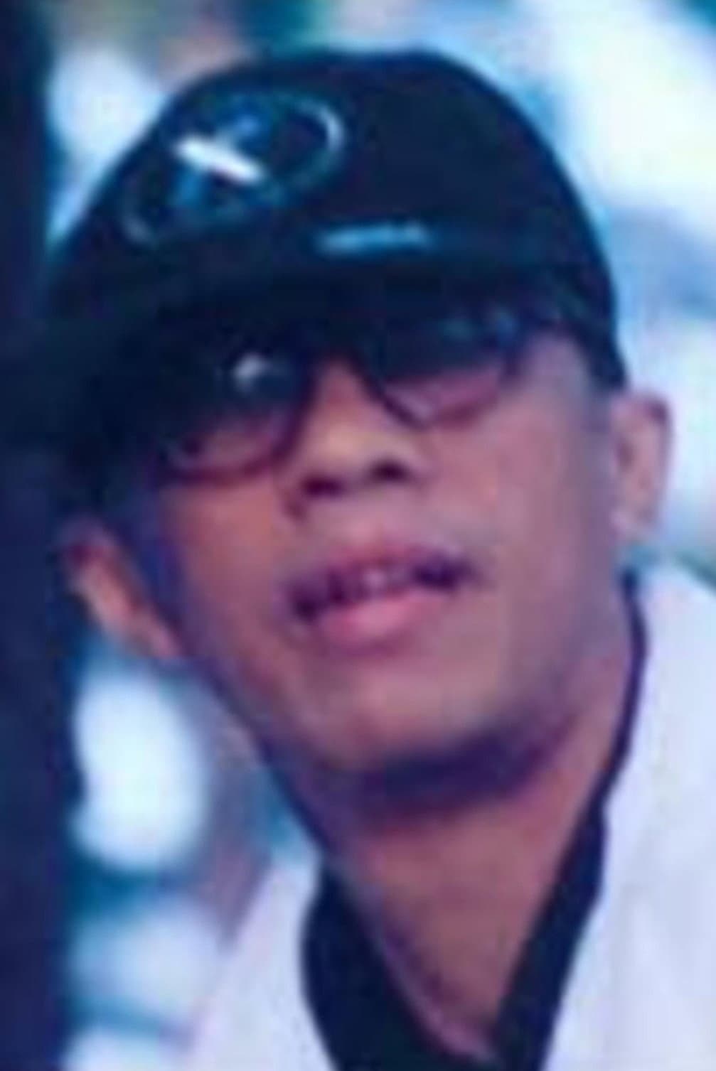 Amado Lacuesta profile