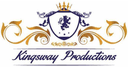 Kingsway Productions