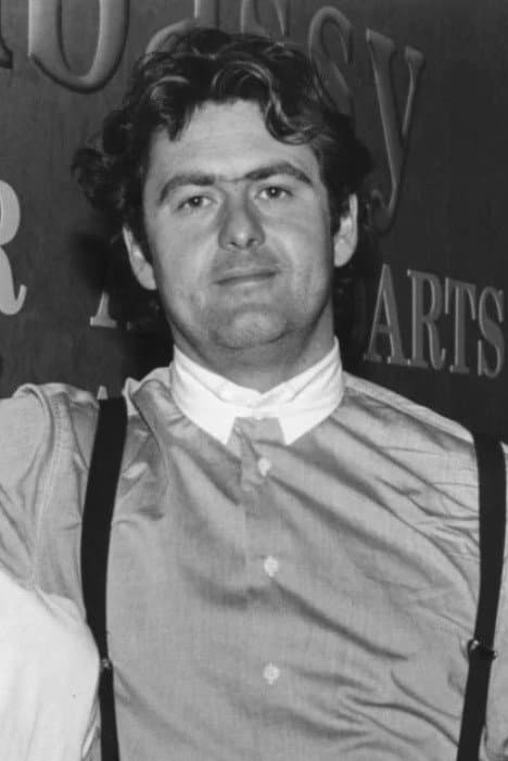 Ronnie O'Sullivan Snr profile