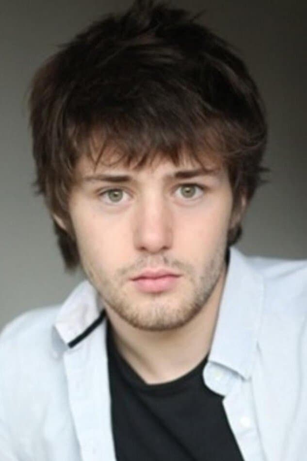 Laurent Delbecque profile