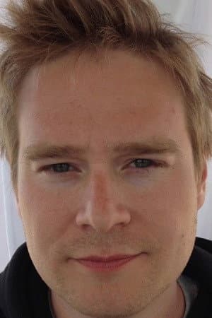 Pavel Lilienfeld profile