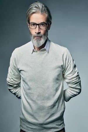 Mohamed Soliman profile