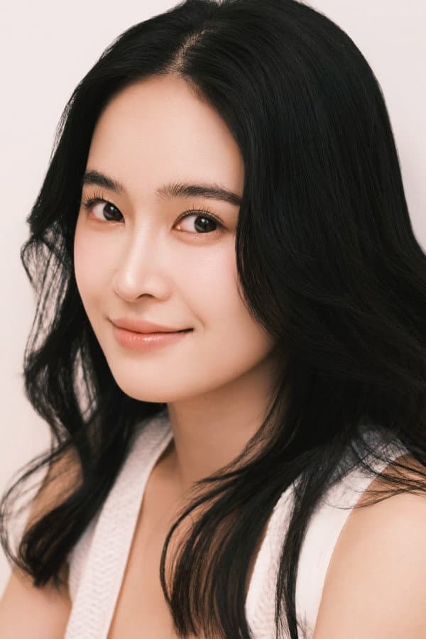 Trần Thiên Tú profile