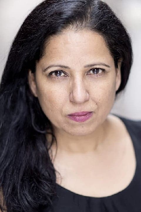 Shobu Kapoor profile