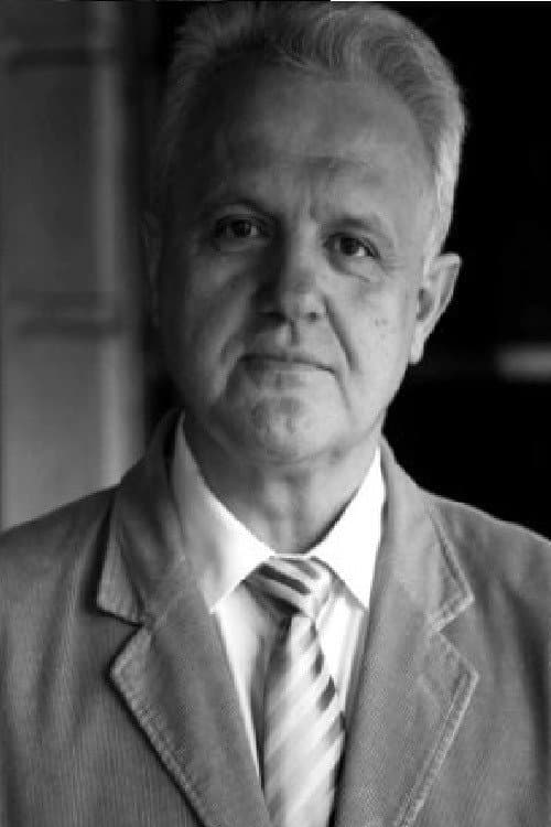 Lepomir Ivković profile