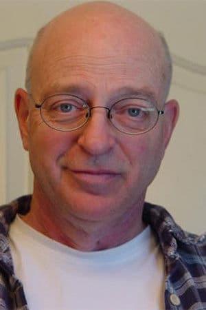 Dusty Nelson profile