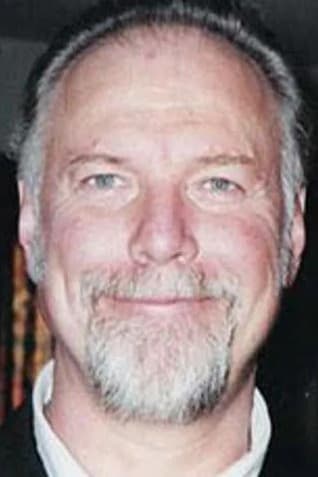 Marvin Heemeyer profile