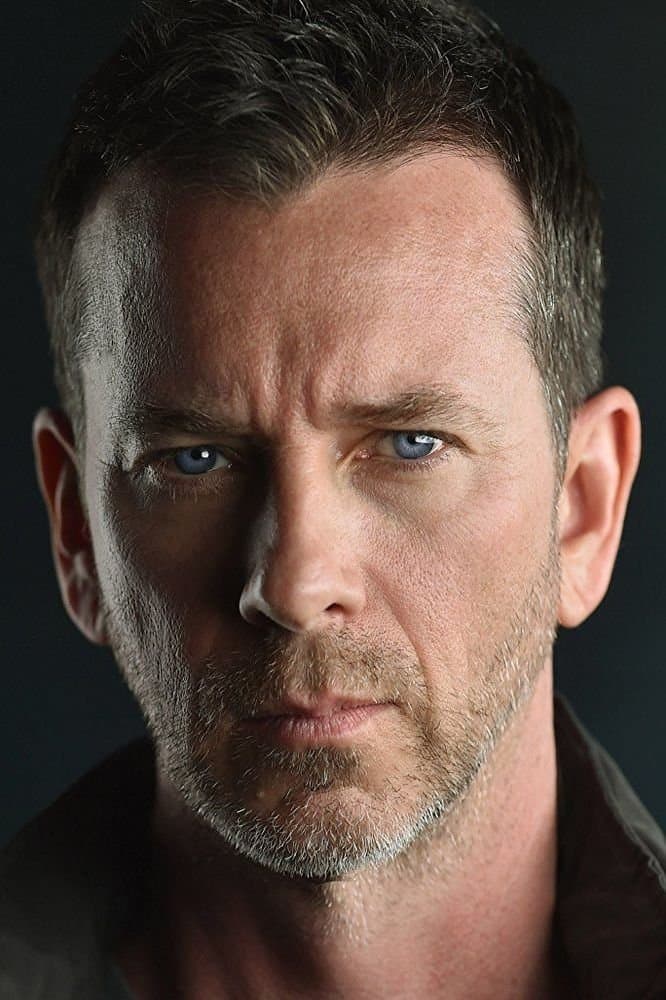 John Tague profile